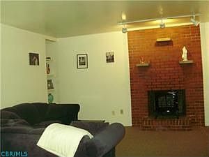 4th image of 5277 Wyandot Pl