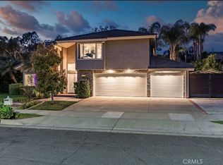 6147 E Teton Ave, Orange, CA 92867