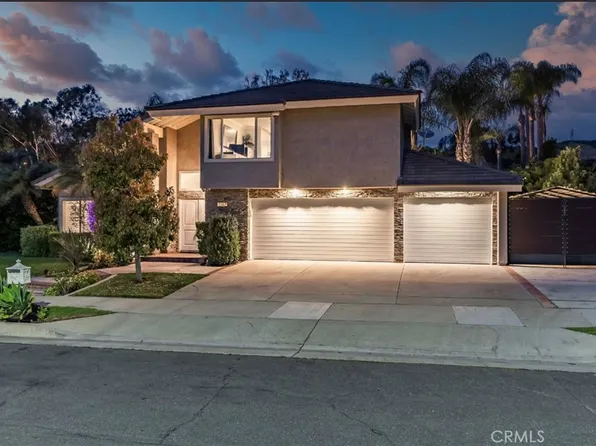 6147 E Teton Ave, Orange, CA 92867