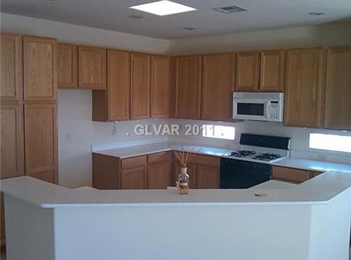 3rd image of 10231 Largo Sassetta Ct