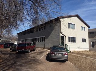 624 Broadway St, Eau Claire, WI 54703
