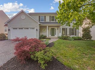 43224 Cardston Pl, Leesburg, VA 20176
