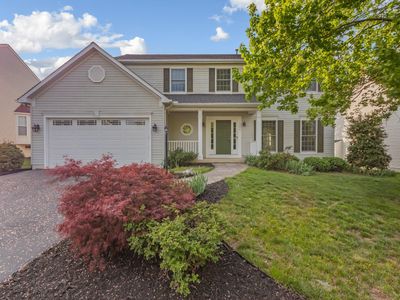 43224 Cardston Pl, Leesburg, VA, 20176