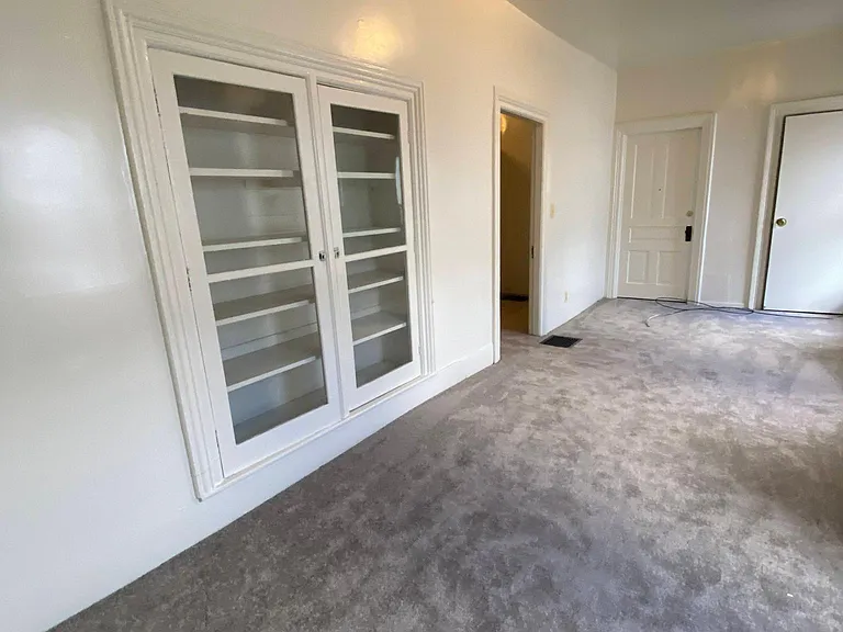 314 N Adams St #1 — Photo 9