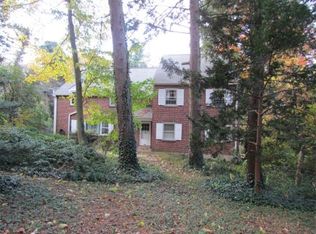 304 Rices Mill Rd, Wyncote, PA 19095