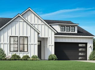 3016 N 50th Ave LOT 38, Camas, WA 98607