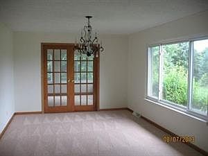 5th image of 9560 S Peaceful Valley Dr