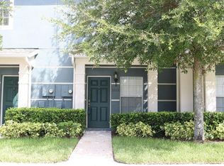 3313 Wilshire Way Rd #4, Orlando, FL 32829