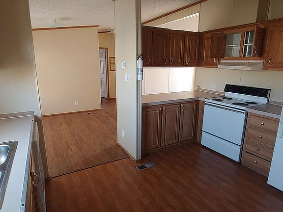5th image of 6100 E Rancier Ave Lot 282