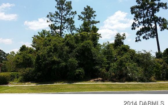 1st image of 264 Eagle Estates Dr