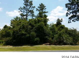 264 Eagle Estates Dr, Debary, FL 32713