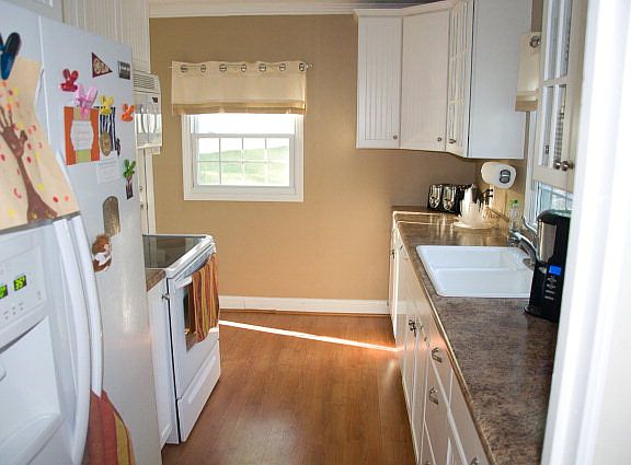 4th image of 2894 Circle Dr