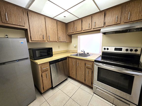 4th image of 2800 NW 56th Ave APT E304