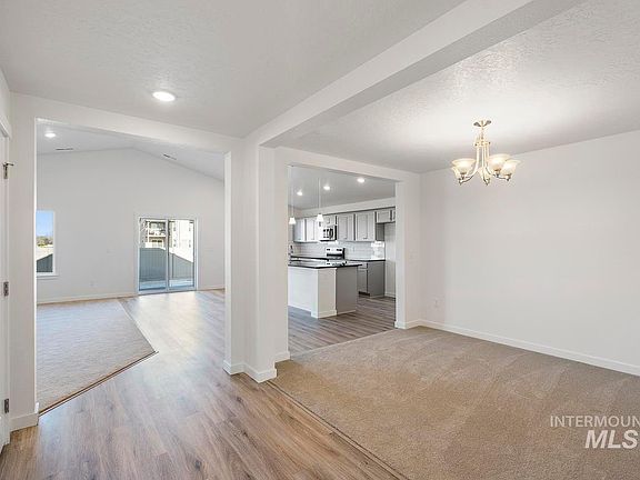 4th image of 19250 Kiowa Creek Way