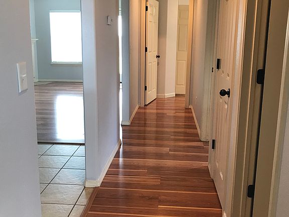 5th image of 6204 SW High Meadow Blvd