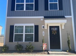 135 Nicklaus Dr, Anderson, SC 29621