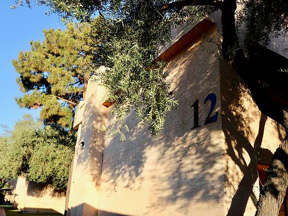 2nd image of 3131 W Cochise Dr Unit 159