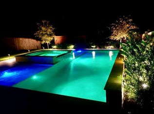 206 Liatris Ct, Conroe, TX 77304