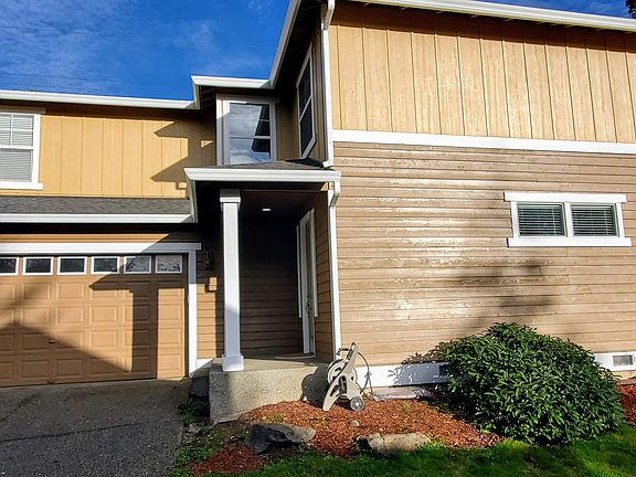 2nd image of 12417 NE 105th St