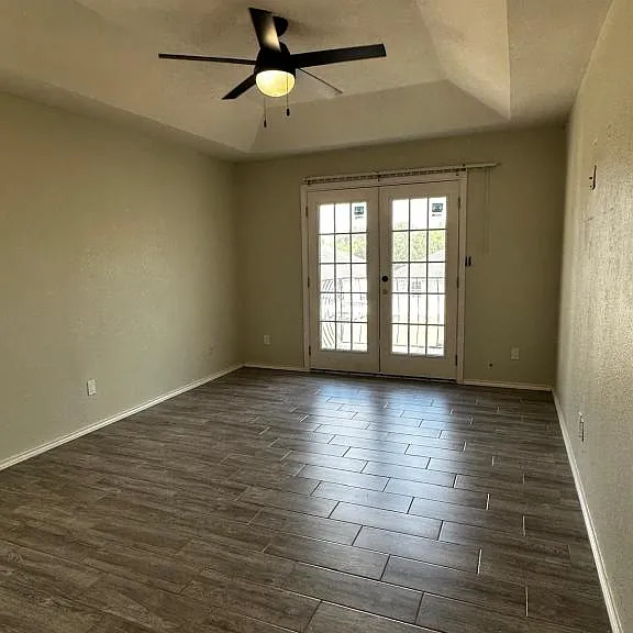 1802 Oasis Dr #206 — Photo 11