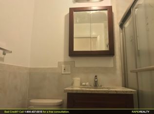 7 E 10th St, Brooklyn, NY 11218
