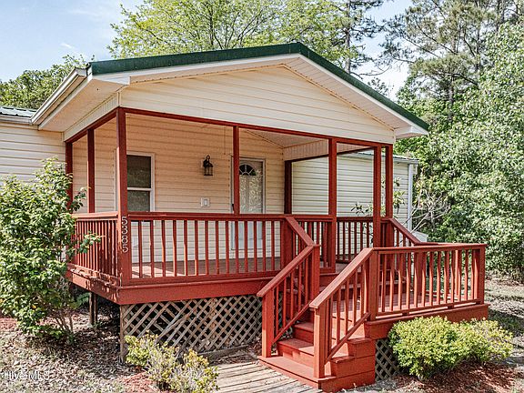 4th image of 5385 Redwood Street SW