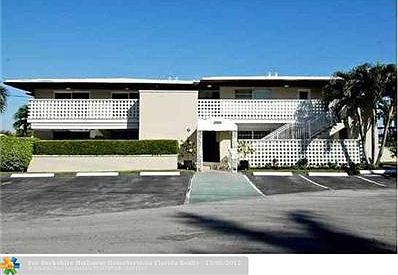 1st image of 2889 NE 33rd Ct APT 3