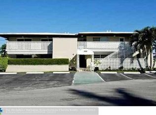 2889 NE 33rd Ct APT 3, Fort Lauderdale, FL 33306