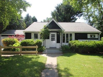 4924 South 9th STREET, Sheboygan, WI, 53081