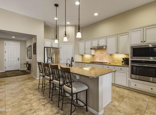 4900 W NOGALES Way, Eloy, AZ 85131