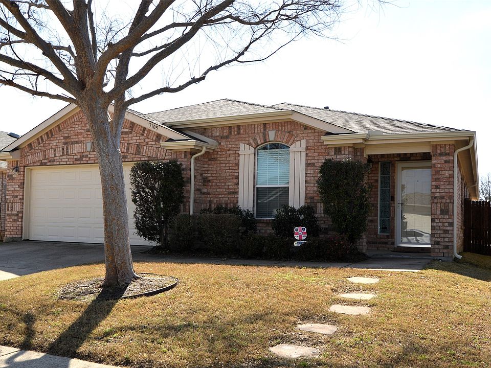 1st image of 3105 Admiral Dr