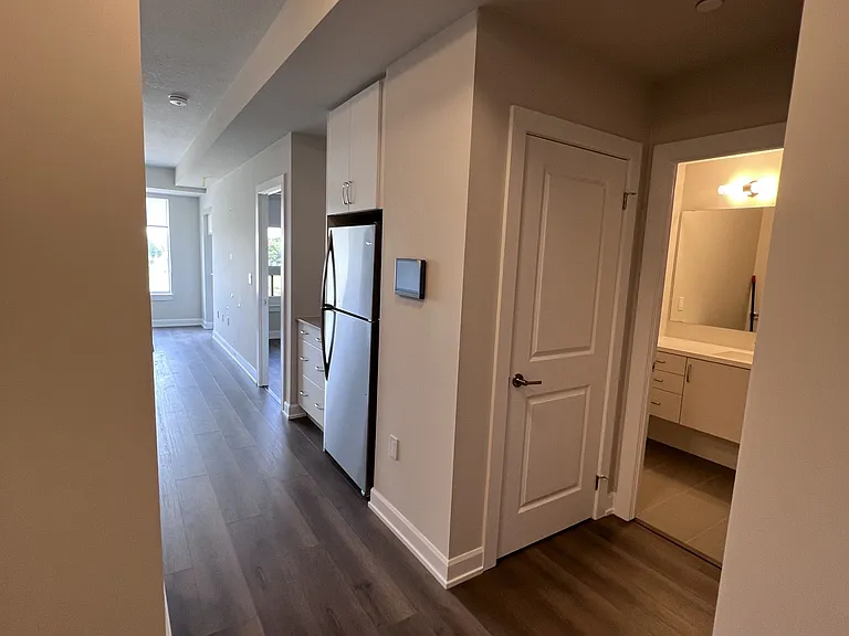 3200 William Coltson Ave #420 — Photo 7