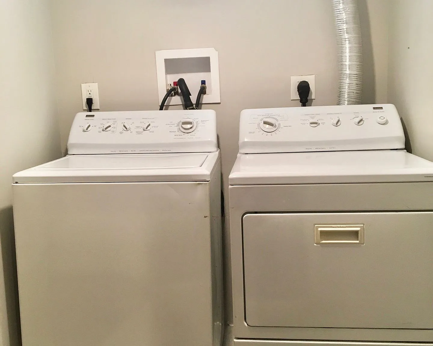 For Rent: Serene Retreat at 1111 Gleneagle Rd Your Tranquil Home Awaits! — Photo 4