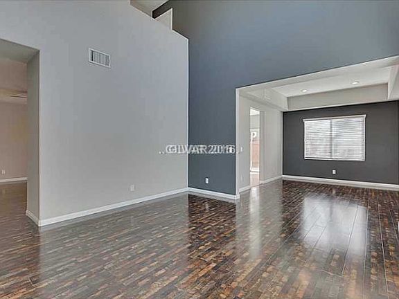 5th image of 9163 Placer Bullion Ave