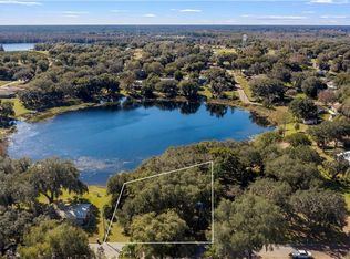 230 Waldo St, Groveland, FL 34736