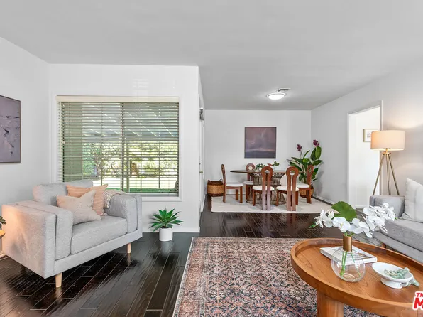 19141 Erwin St, Reseda, CA 91335