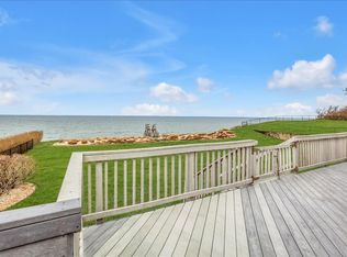 2635 Soundview Ave, Mattituck, NY 11952