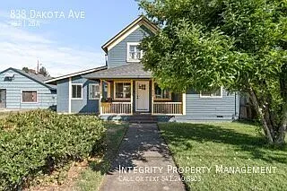 3 bed, 1338 sqft, $2,095 — Photo 2