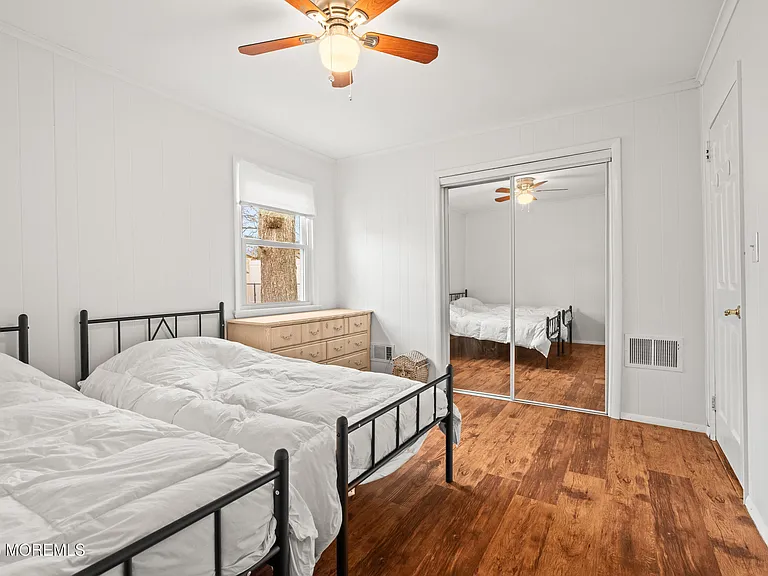 456 Harnell Ave — Photo 20