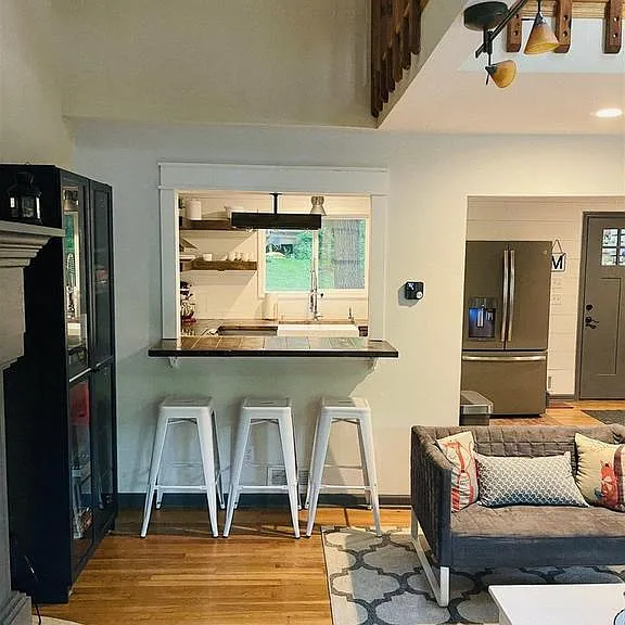 161 Alexander Dr — Photo 12