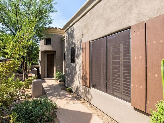 3rd image of 9270 E Thompson Peak Pkwy Unit 358