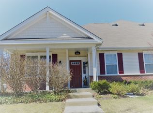 2532 Burnside Way #2532, Waukegan, IL 60087