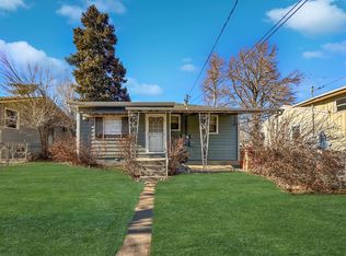 112 S Bryant St #B, Denver, CO 80219
