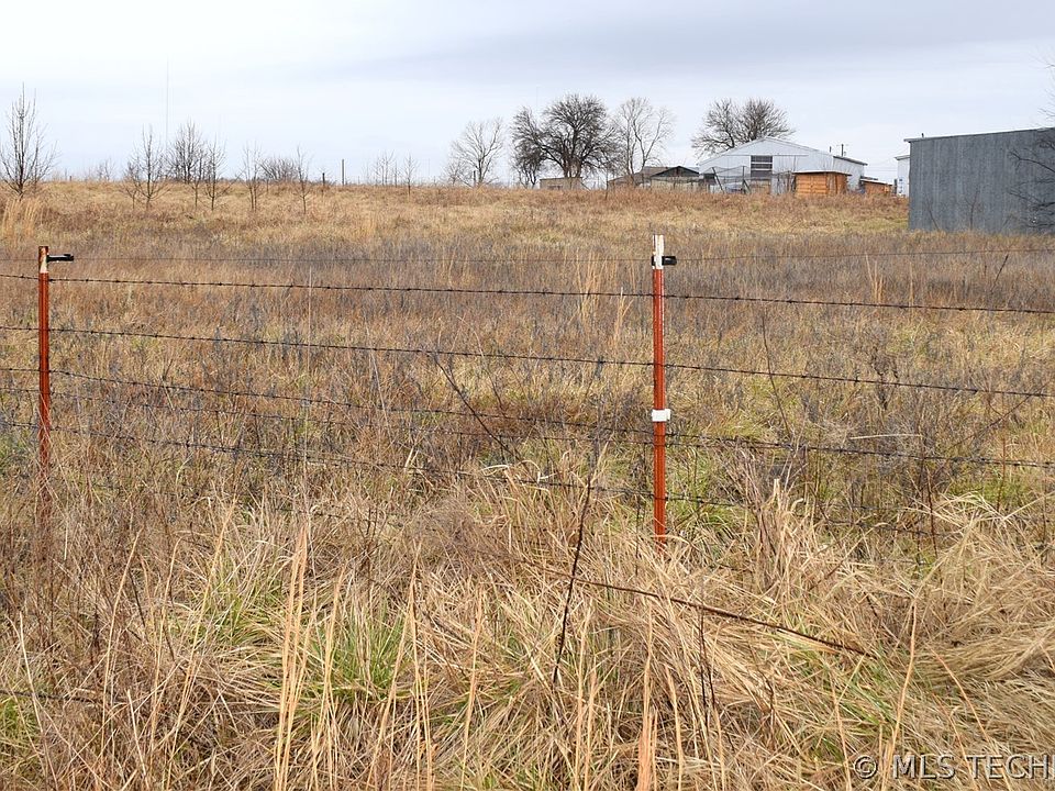 1st image of 305th East Ave