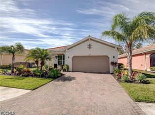 10399 Prato Dr, Fort Myers, FL 33913