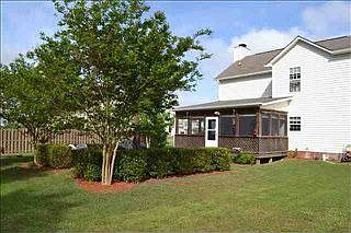2nd image of 177 Bridlewood Dr