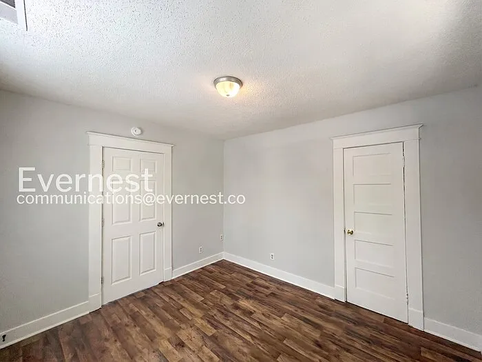 667 Sevier St — Photo 14