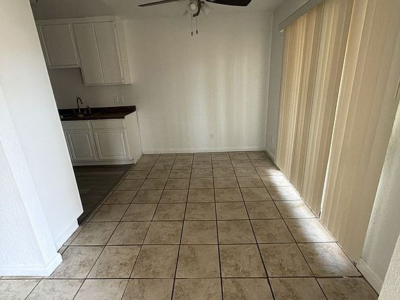 4th image of 675 & 729 W Williams St #675-5