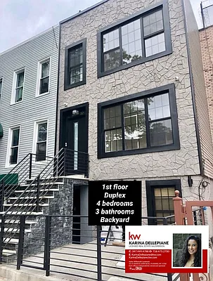 Rented by Keller Williams Realty Landmark | media 12