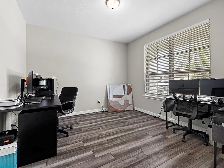 21407 Blue Tuna Dr — Photo 7